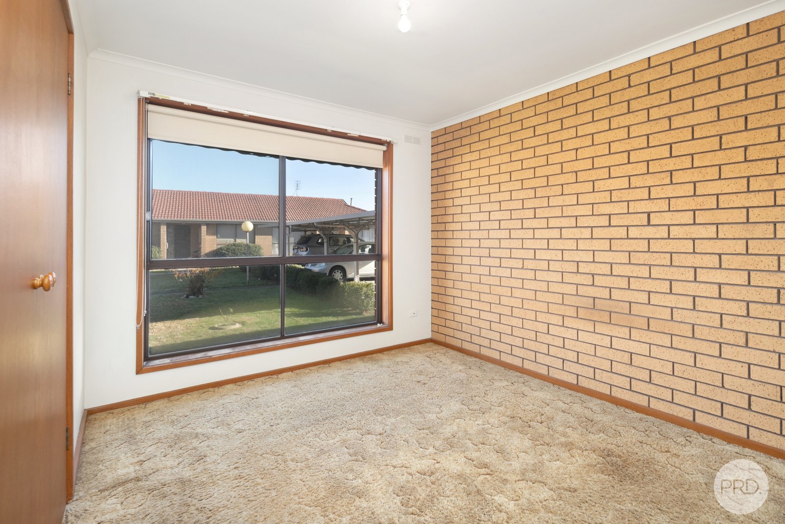 9/41 Kent Street SEBASTOPOL 5