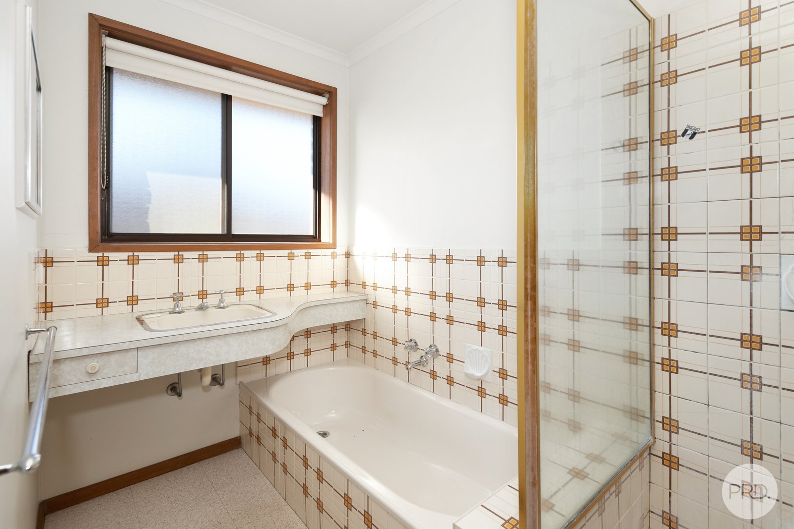 9/41 Kent Street SEBASTOPOL 6