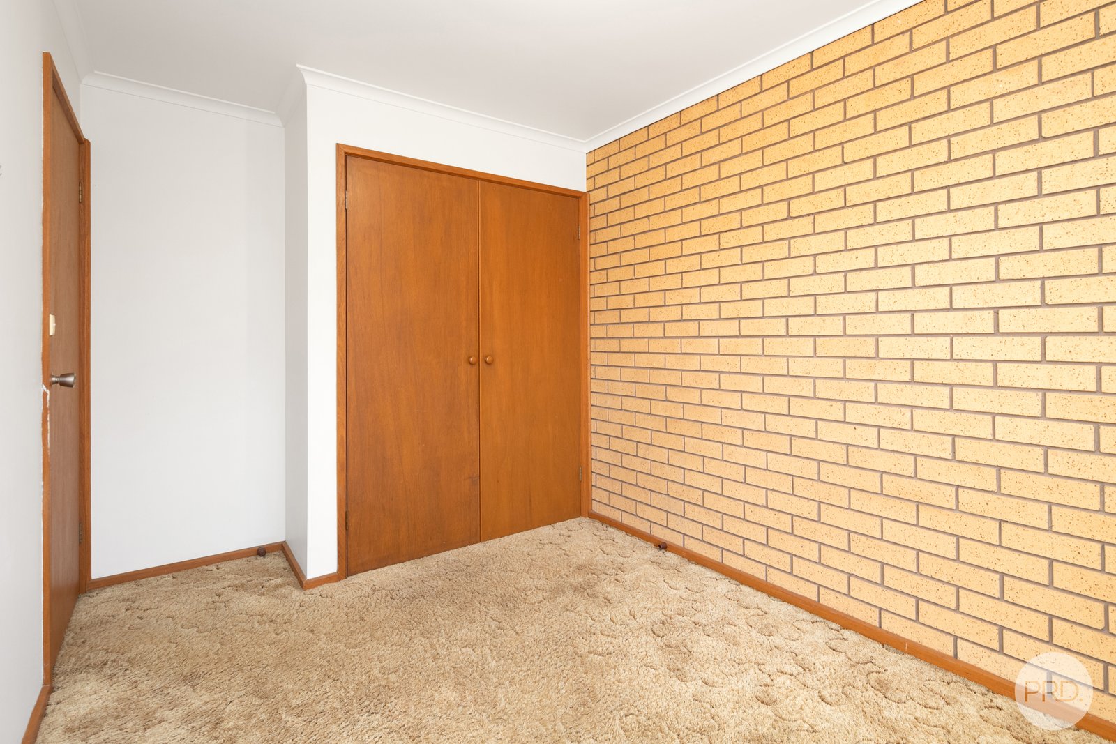 9/41 Kent Street SEBASTOPOL 7