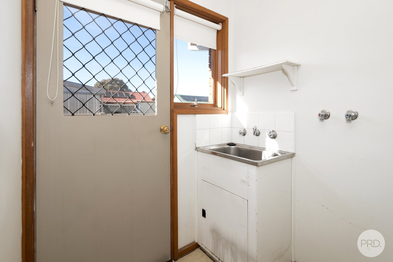 9/41 Kent Street SEBASTOPOL 8