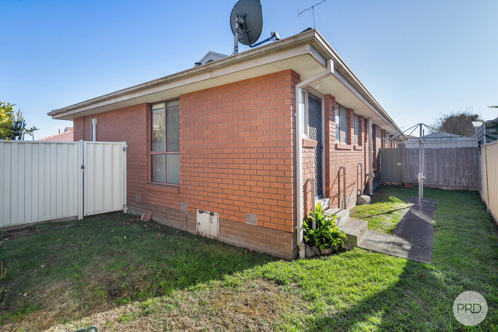 9/41 Kent Street SEBASTOPOL 10