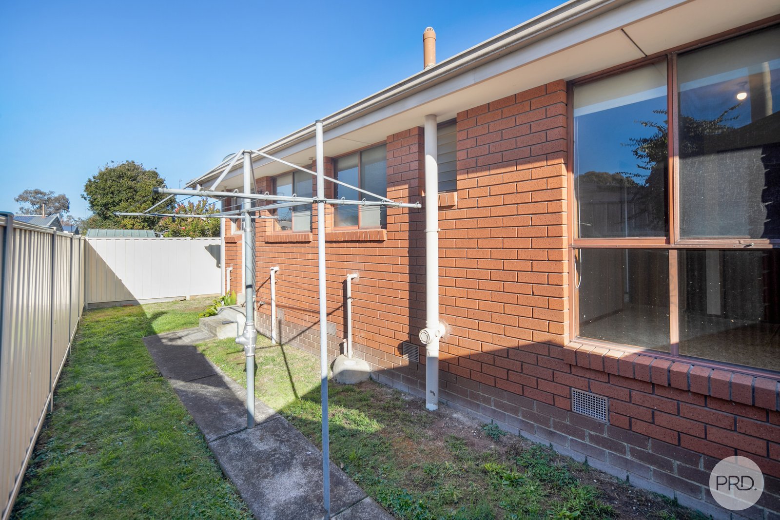 9/41 Kent Street SEBASTOPOL 11