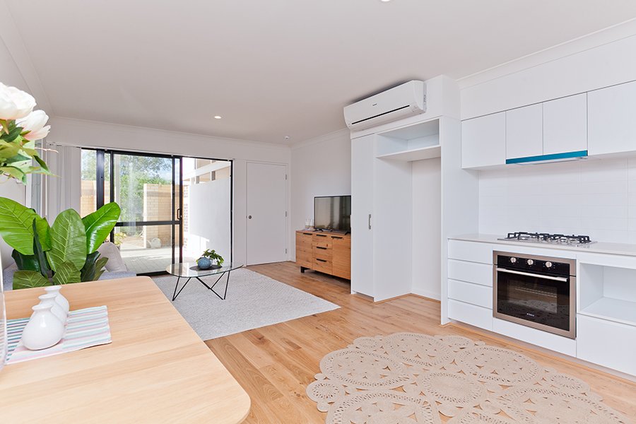 9/412 Ranford Road CANNING VALE 1