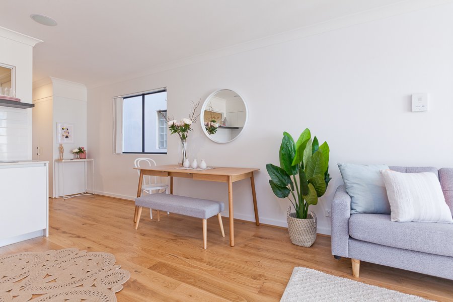 9/412 Ranford Road CANNING VALE 2