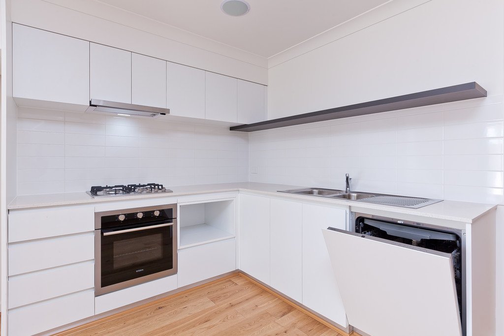 9/412 Ranford Road CANNING VALE 5