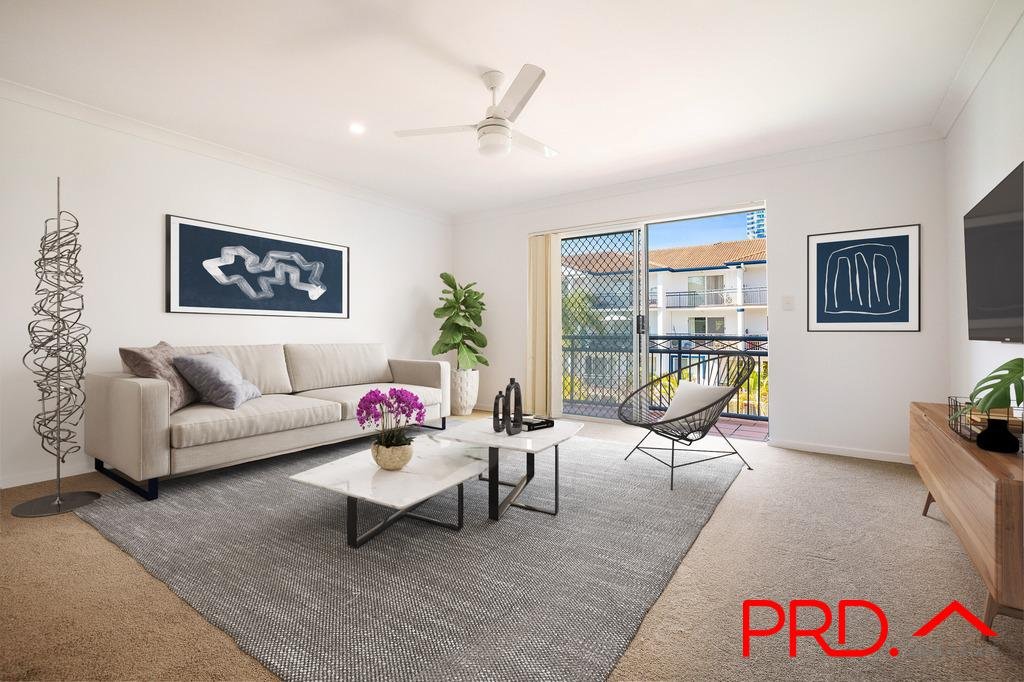 94/150 Marine Parade SOUTHPORT 1