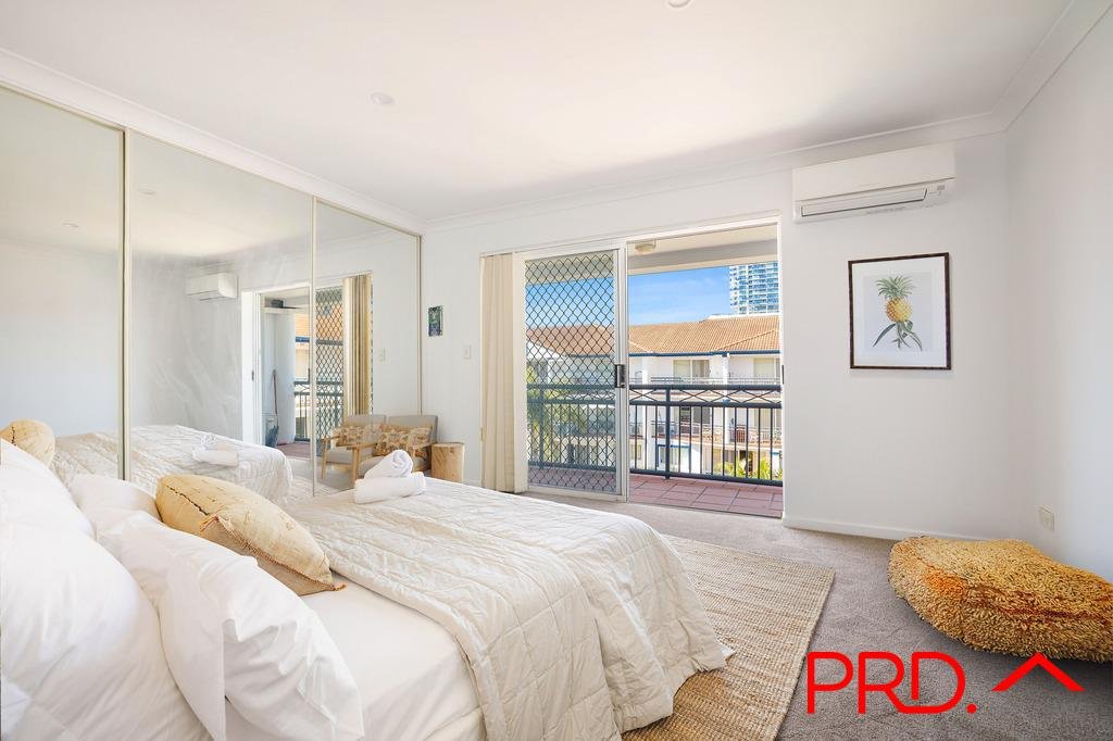 94/150 Marine Parade SOUTHPORT 3