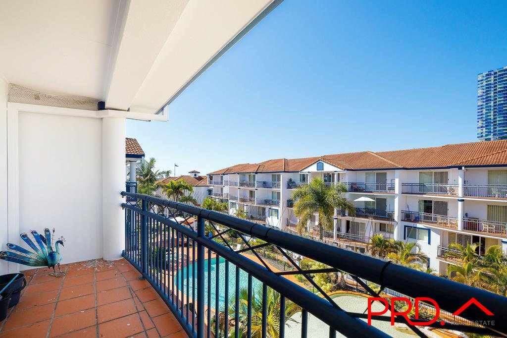 94/150 Marine Parade SOUTHPORT 8