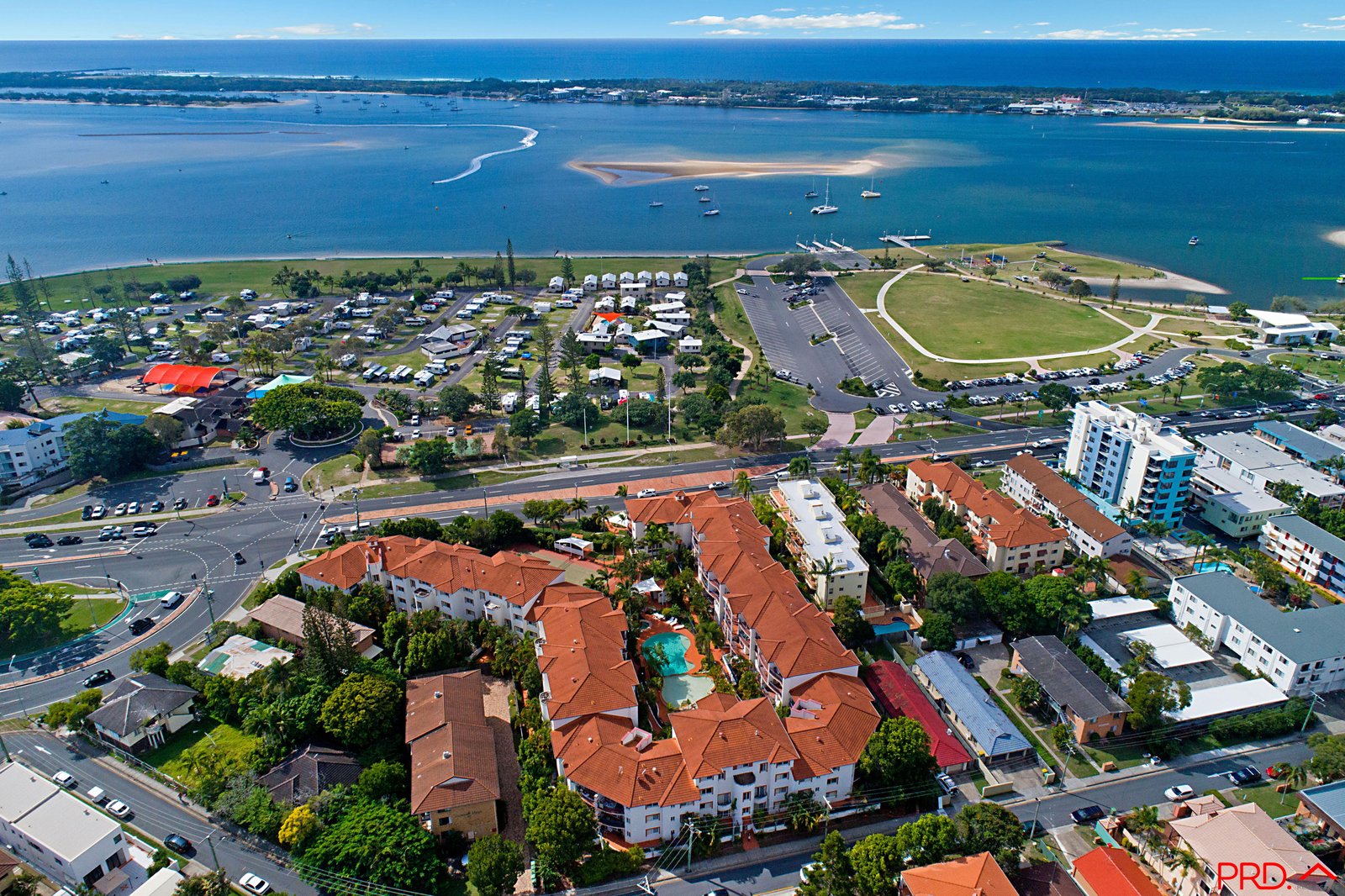 94/150 Marine Parade SOUTHPORT 9