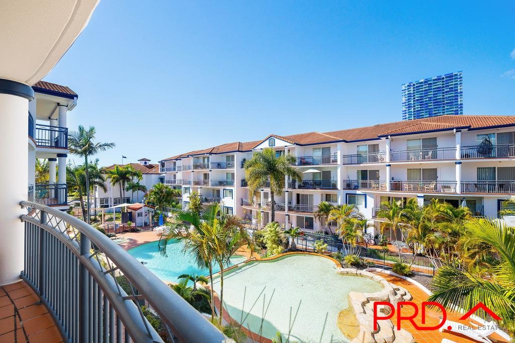 94/150 Marine Parade SOUTHPORT 10