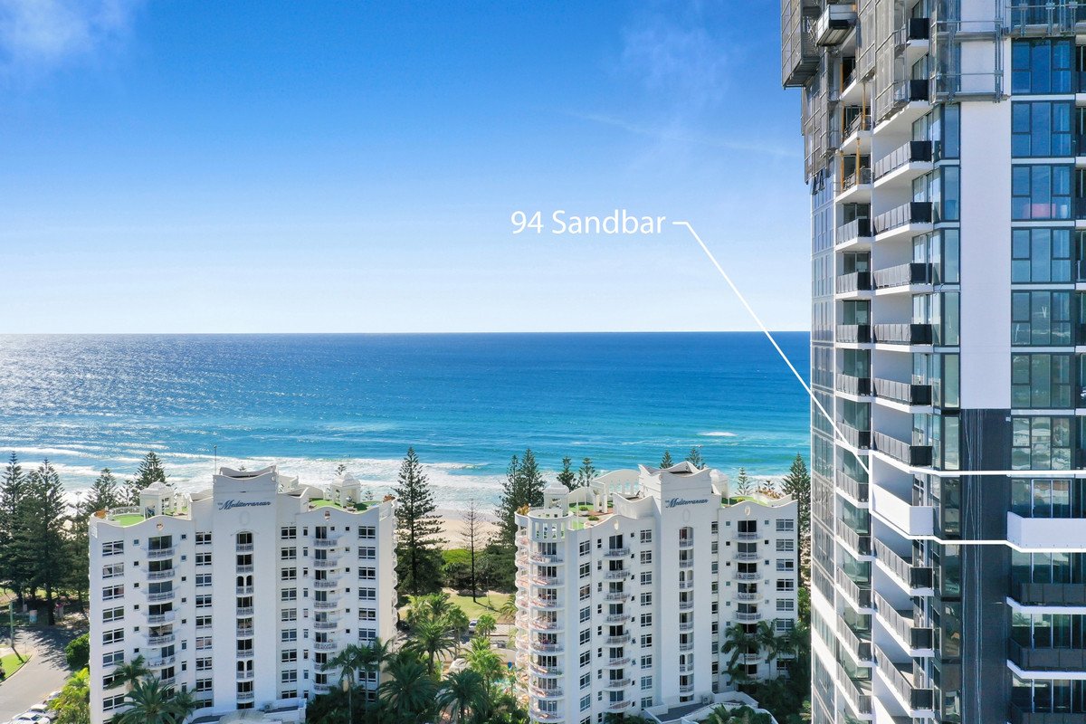 94/1969-1971 Gold Coast Highway Burleigh Heads 2