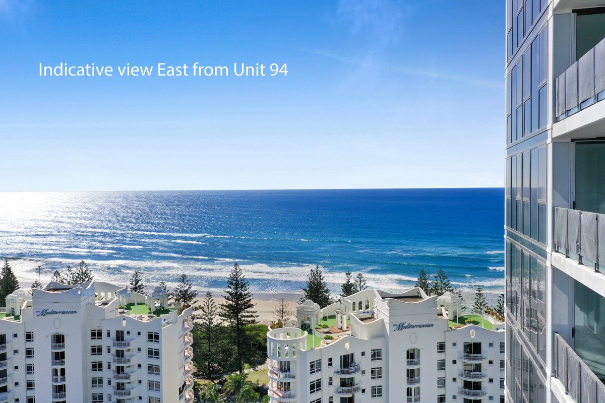 94/1969-1971 Gold Coast Highway Burleigh Heads 3