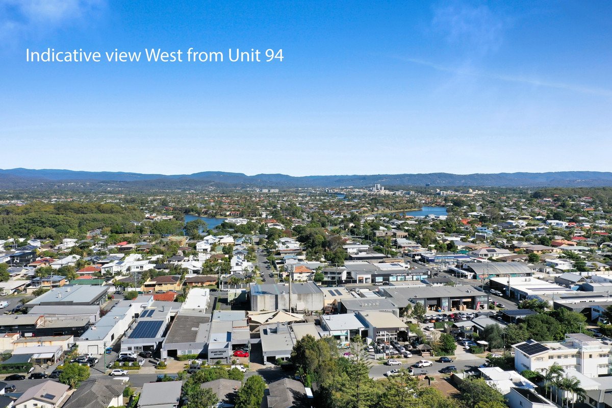 94/1969-1971 Gold Coast Highway Burleigh Heads 4