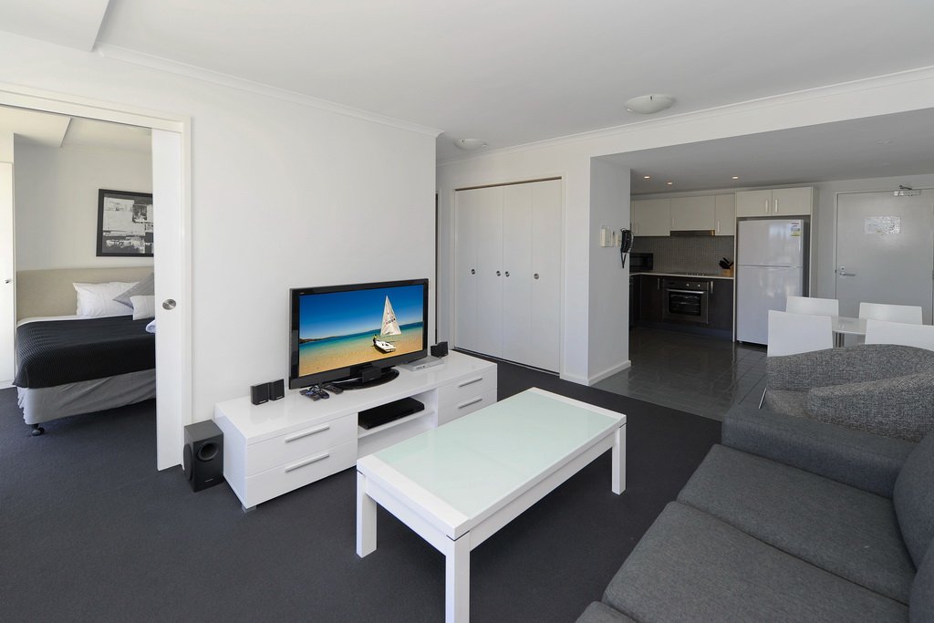 94/1a Tomaree Street NELSON BAY 2