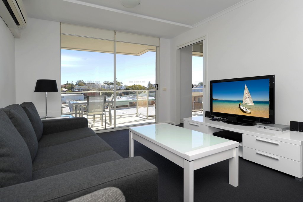 94/1a Tomaree Street NELSON BAY 3