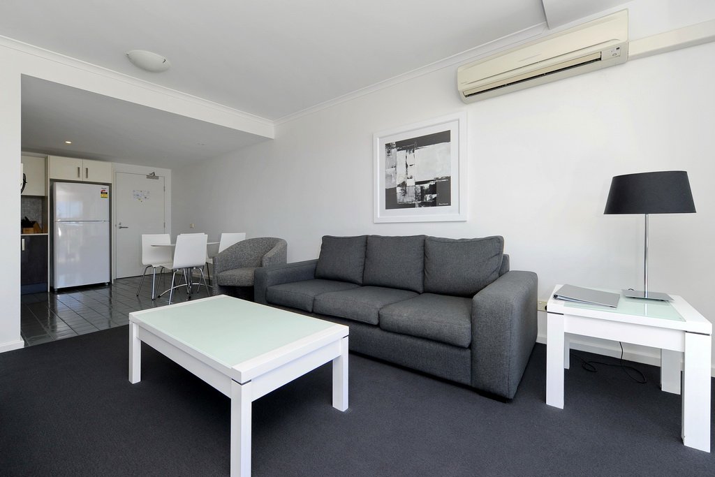 94/1a Tomaree Street NELSON BAY 4