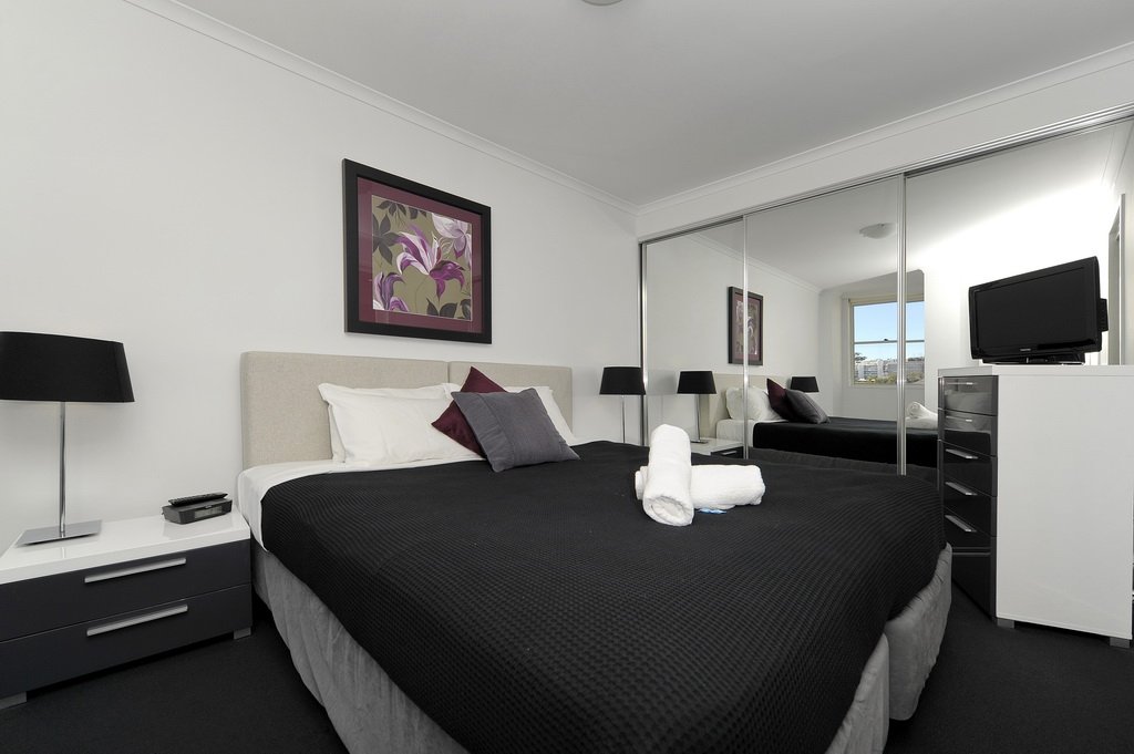 94/1a Tomaree Street NELSON BAY 7