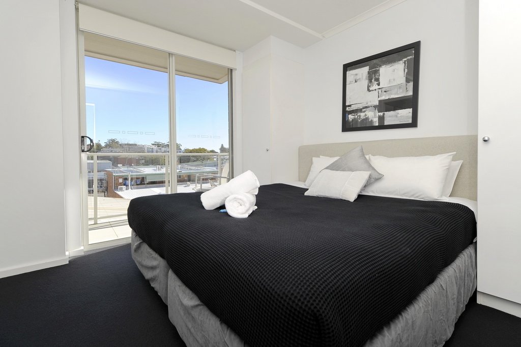 94/1a Tomaree Street NELSON BAY 8