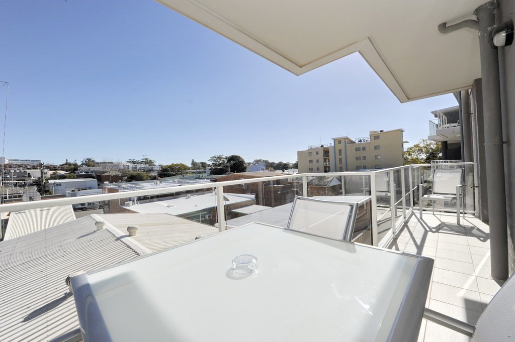 94/1a Tomaree Street NELSON BAY 10