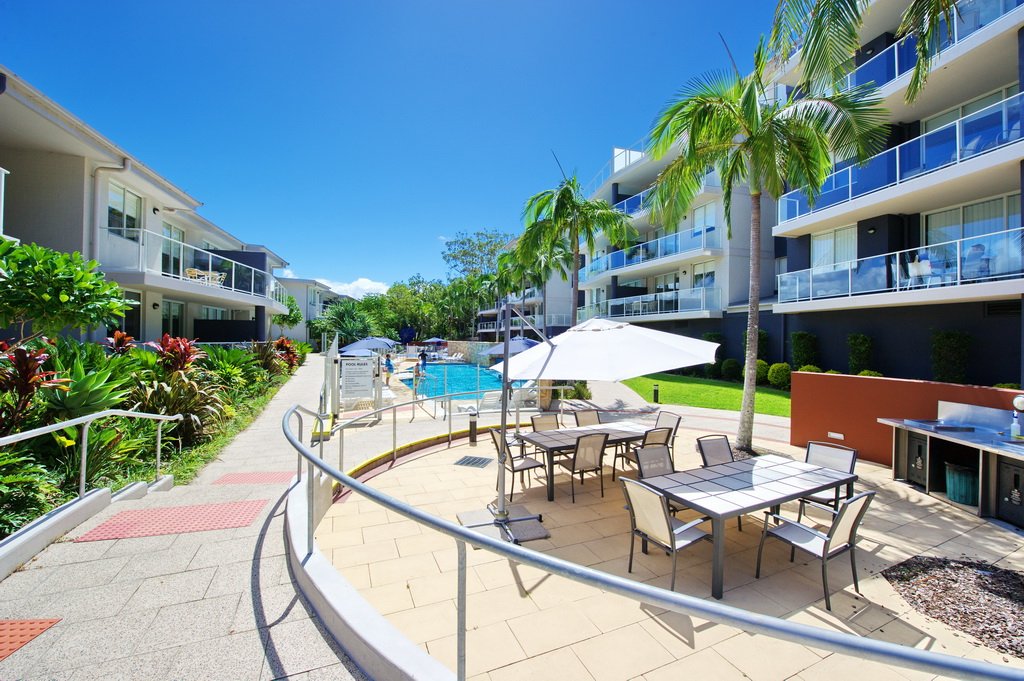 94/1a Tomaree Street NELSON BAY 17
