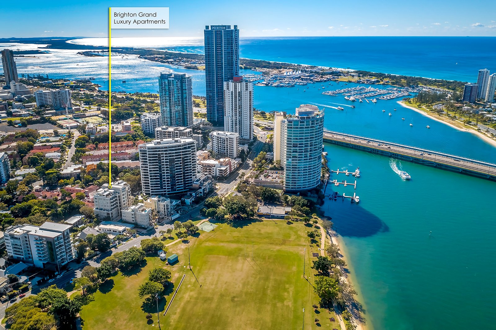 9/42-44 BRIGHTON Parade SOUTHPORT 6