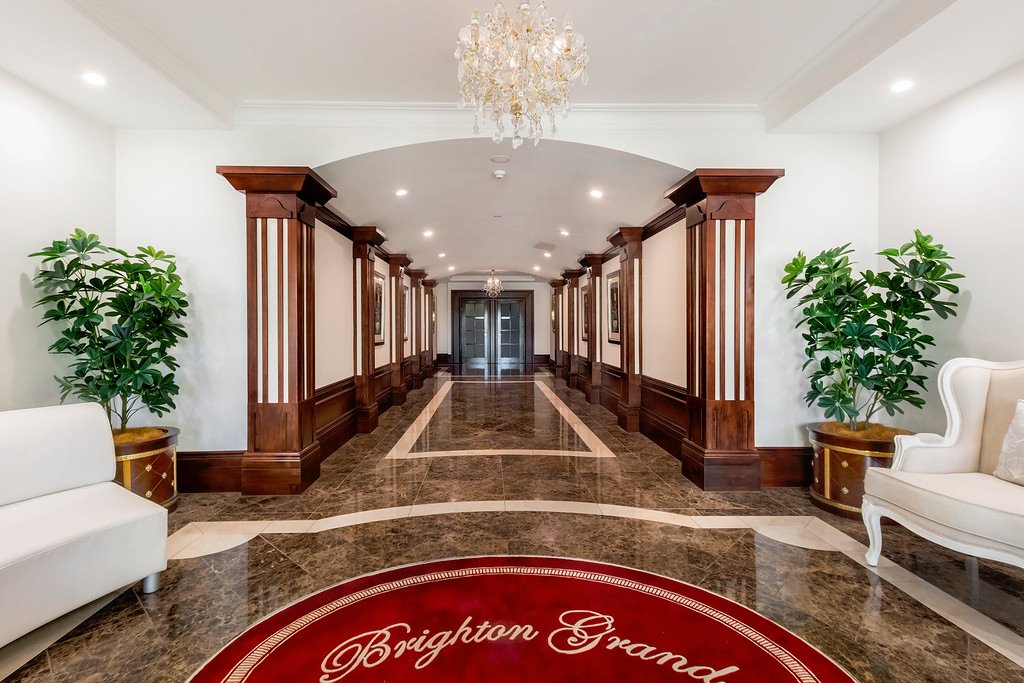 9/42-44 BRIGHTON Parade SOUTHPORT 1