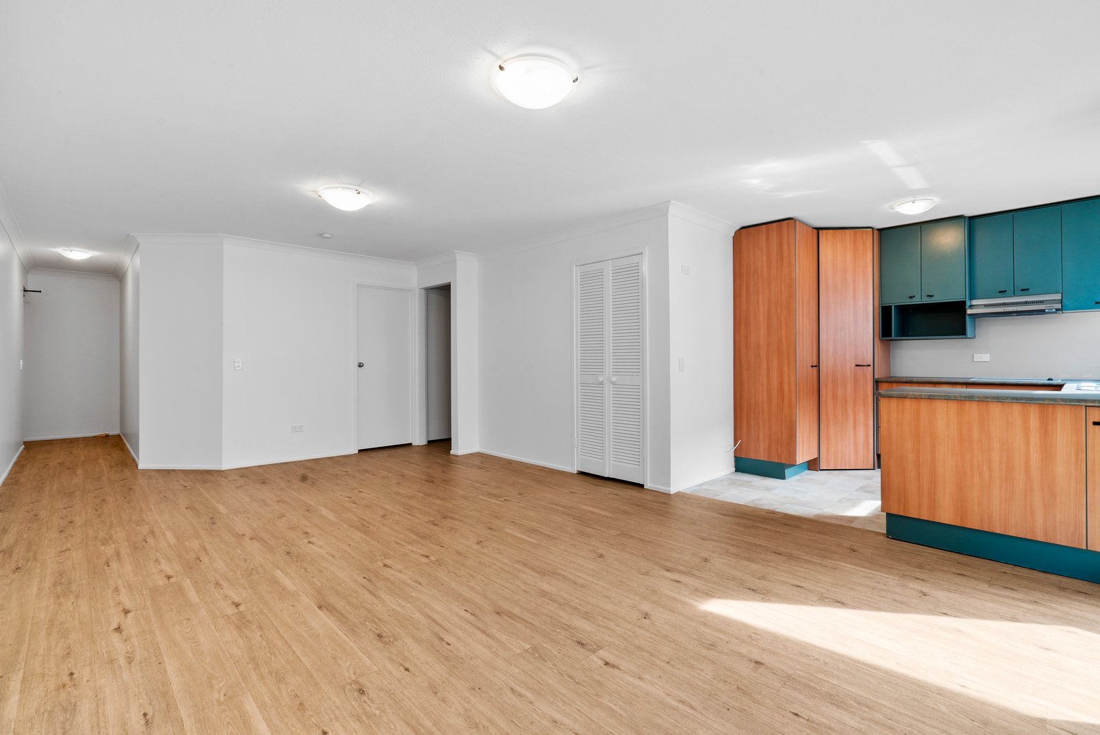 9/42-44 Dry Dock Road TWEED HEADS SOUTH 2