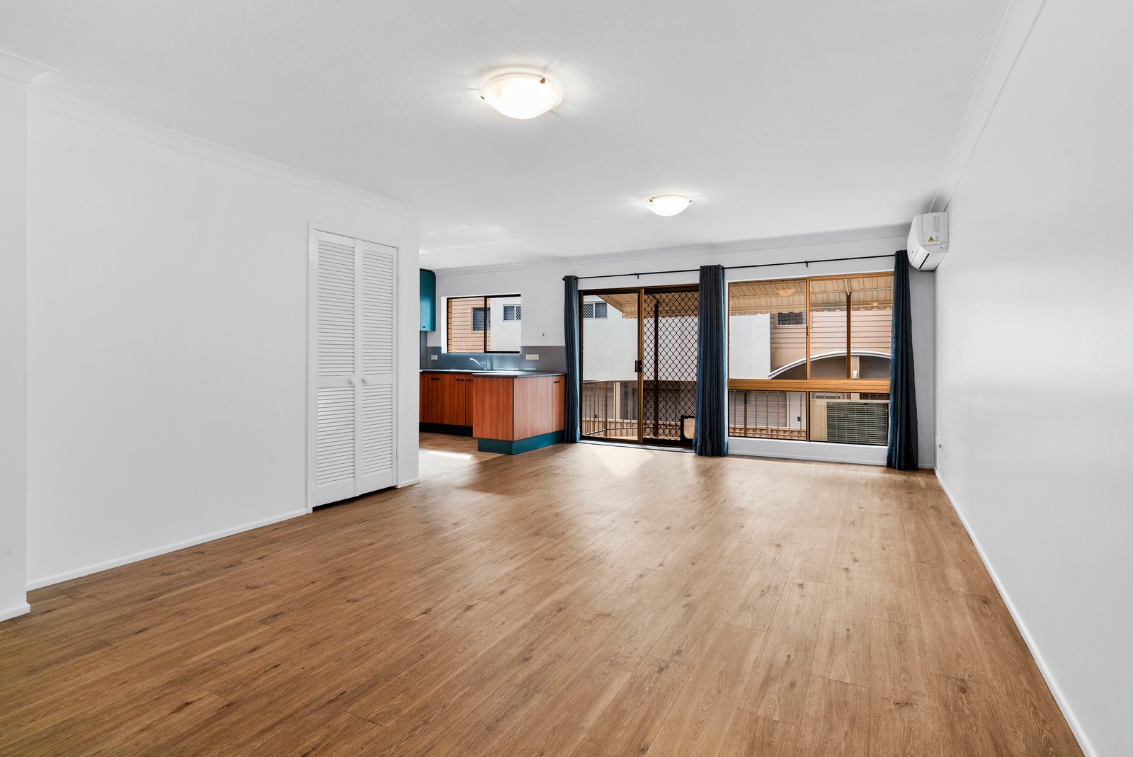 9/42-44 Dry Dock Road TWEED HEADS SOUTH 3