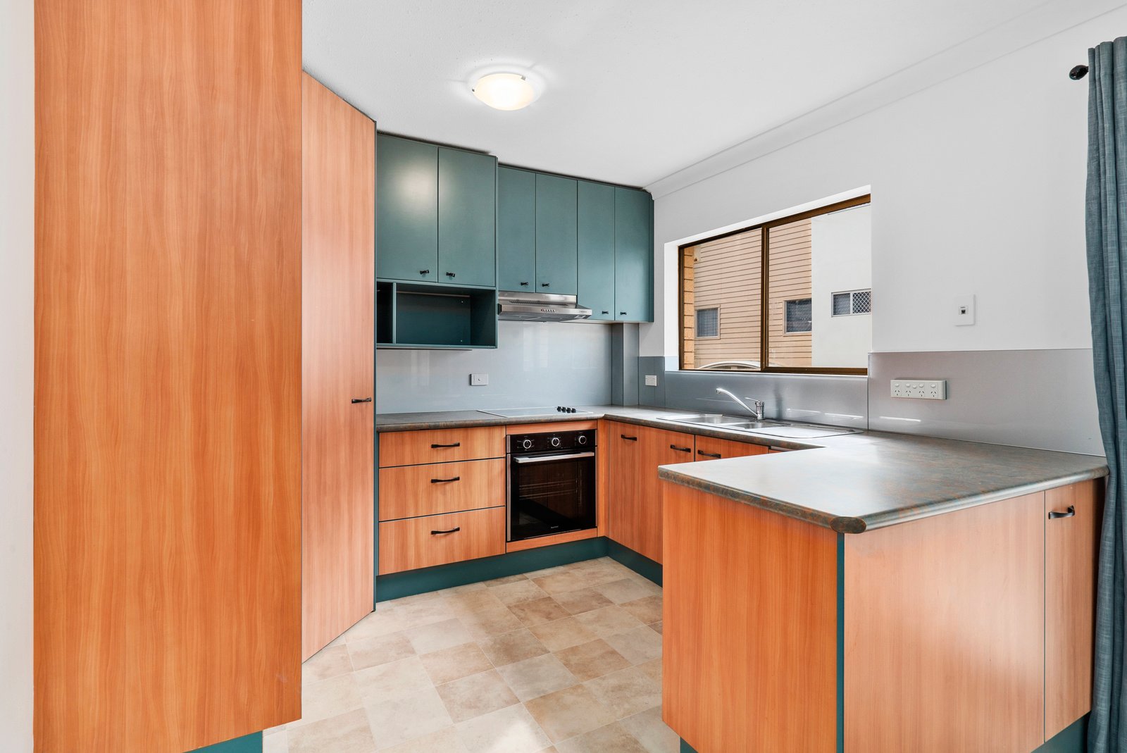 9/42-44 Dry Dock Road TWEED HEADS SOUTH 4