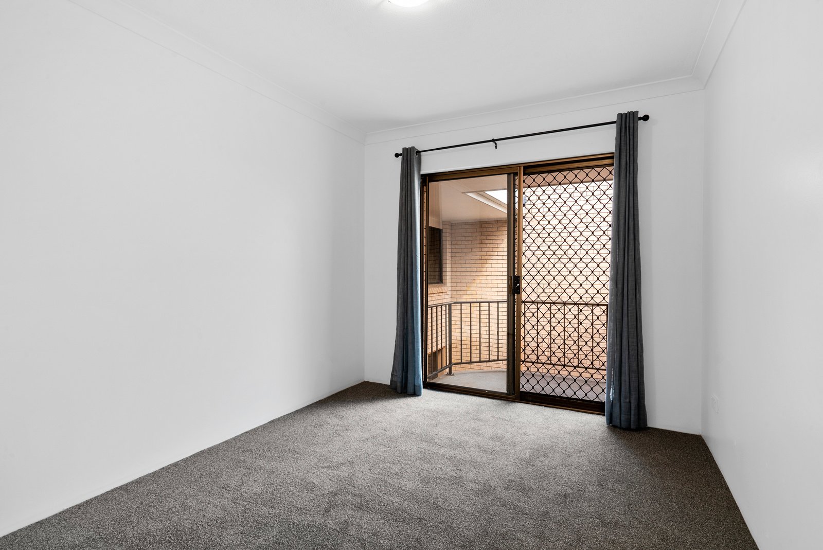 9/42-44 Dry Dock Road TWEED HEADS SOUTH 5