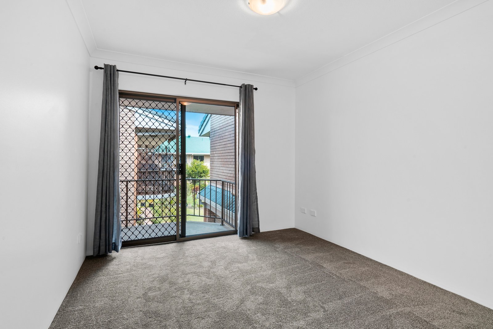 9/42-44 Dry Dock Road TWEED HEADS SOUTH 6