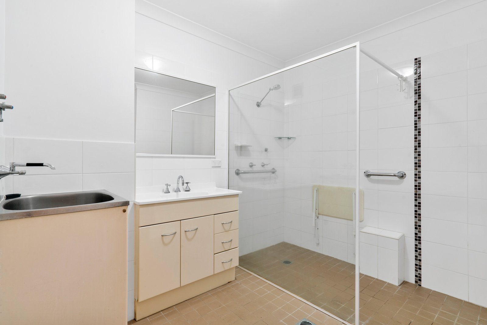 9/42-44 Dry Dock Road TWEED HEADS SOUTH 7