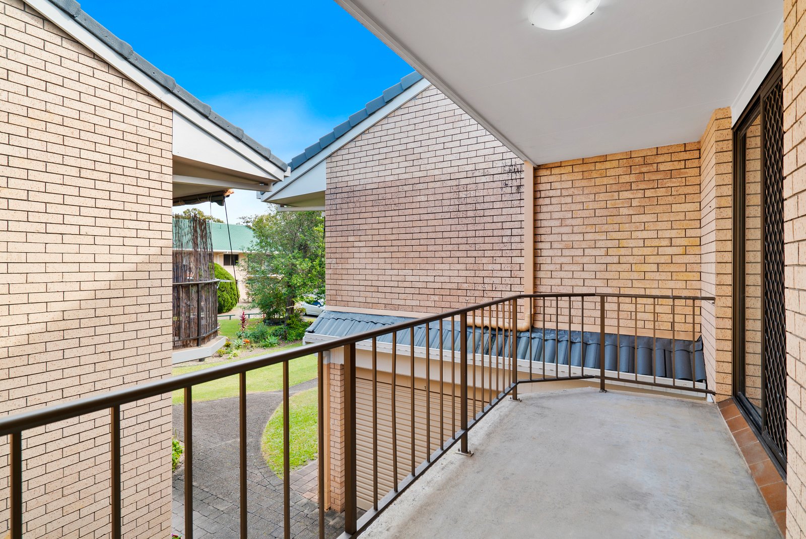 9/42-44 Dry Dock Road TWEED HEADS SOUTH 8