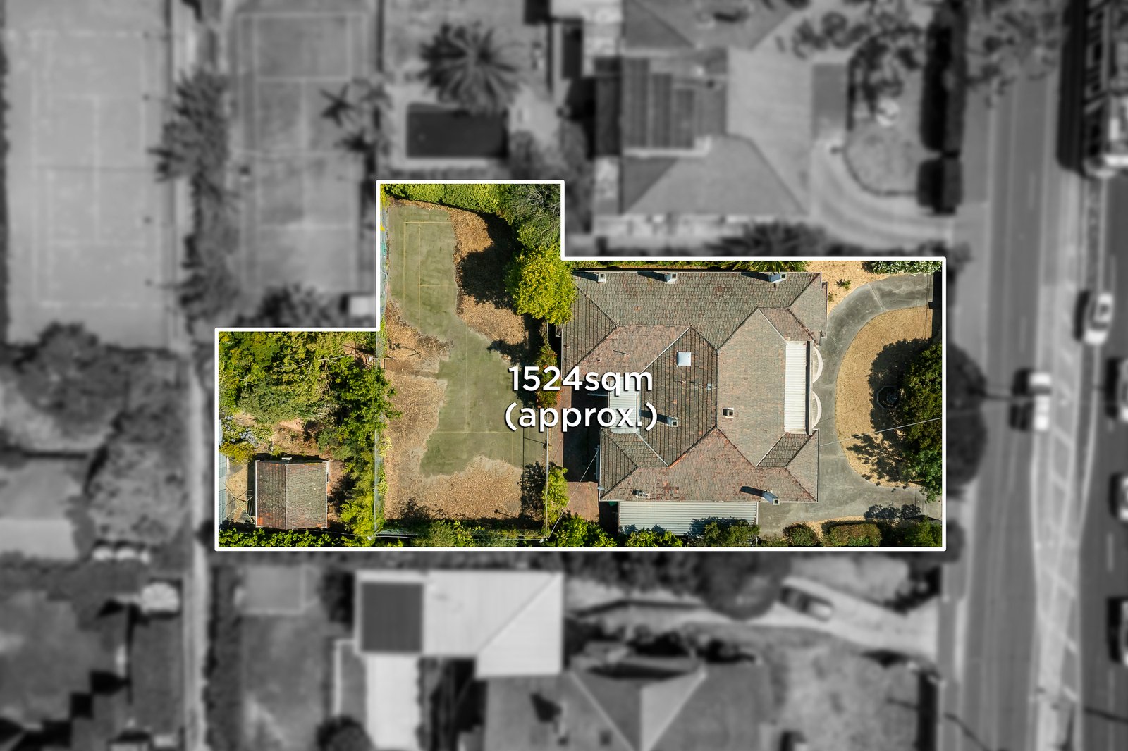 942 Burke Road, Deepdene, 3103