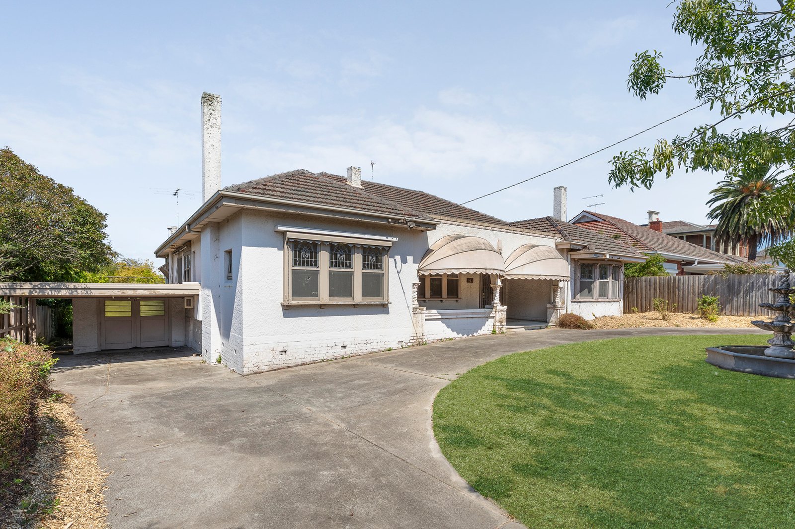 942 Burke Road, Deepdene, 3103