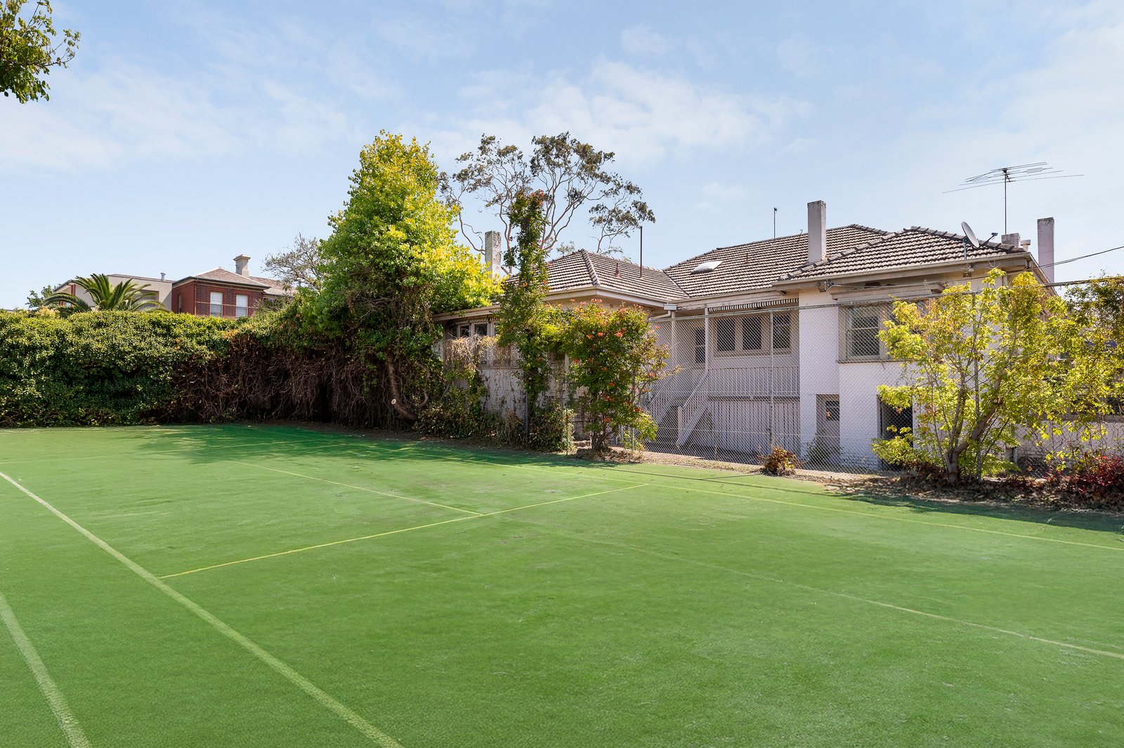 942 Burke Road, Deepdene, 3103