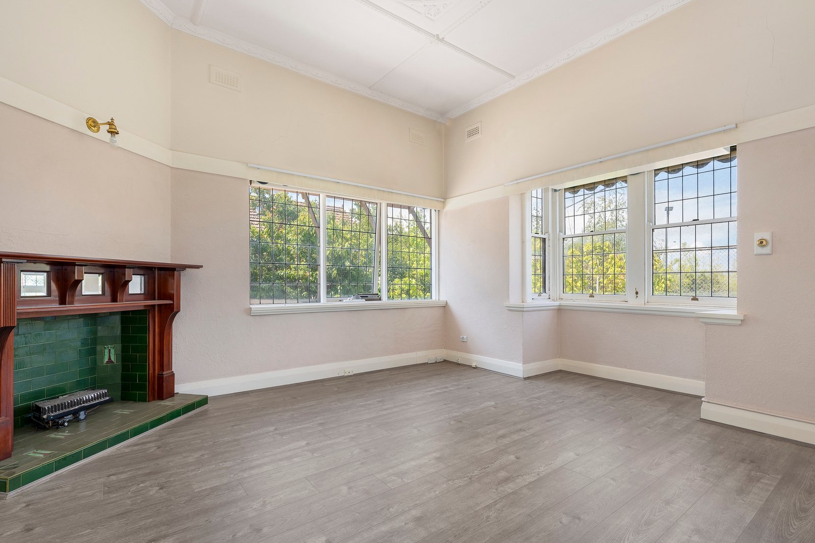 942 Burke Road, Deepdene, 3103