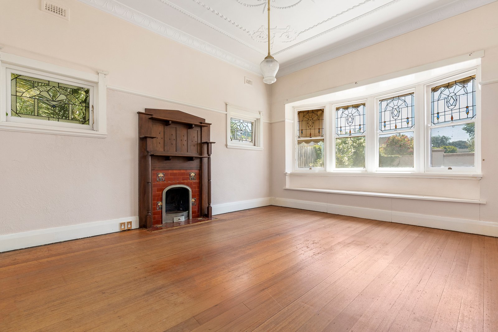 942 Burke Road, Deepdene, 3103