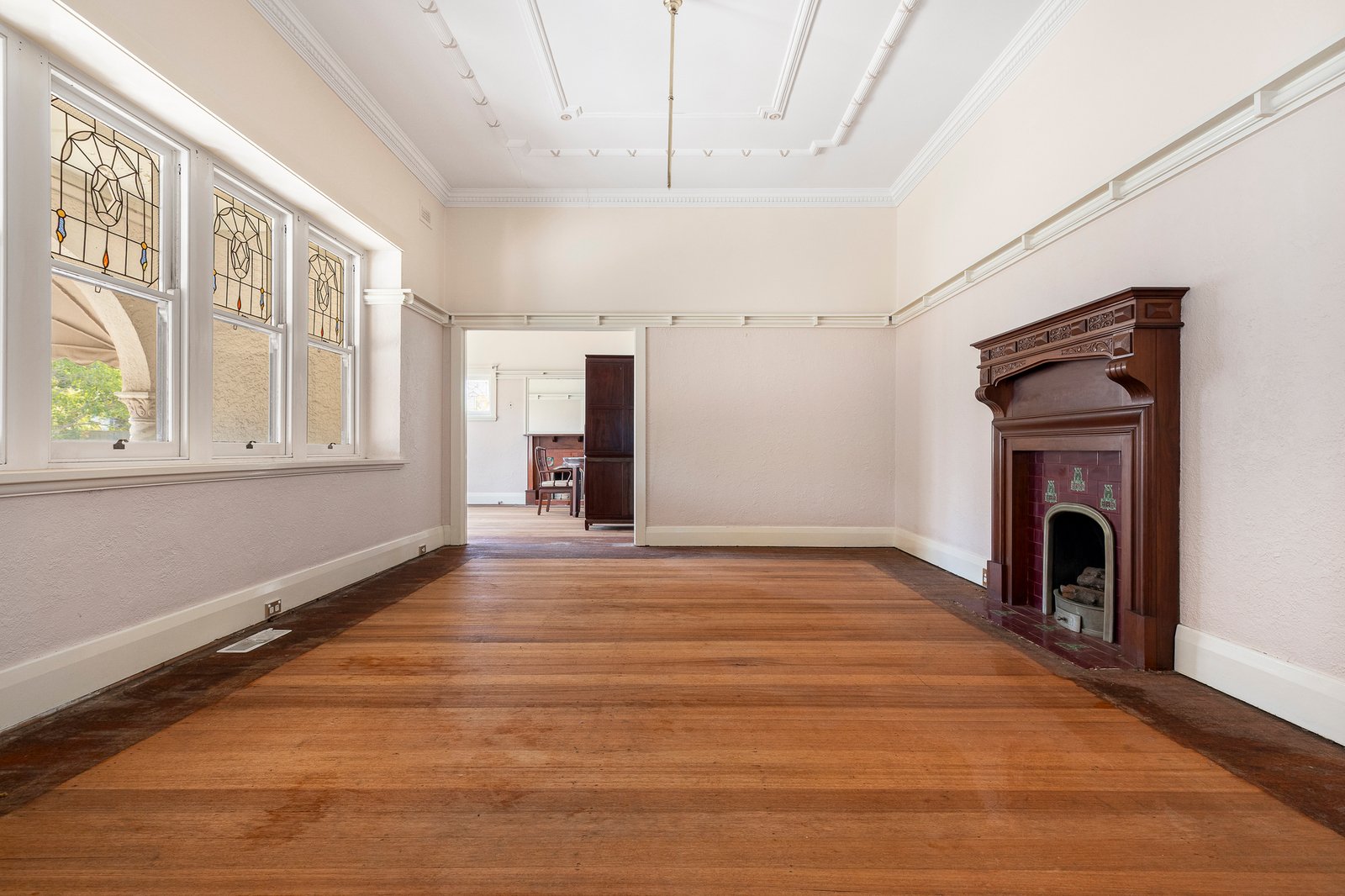 942 Burke Road, Deepdene, 3103