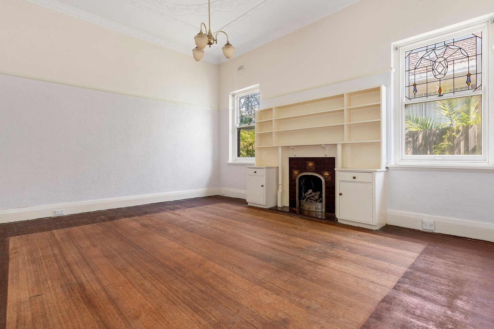 942 Burke Road, Deepdene, 3103