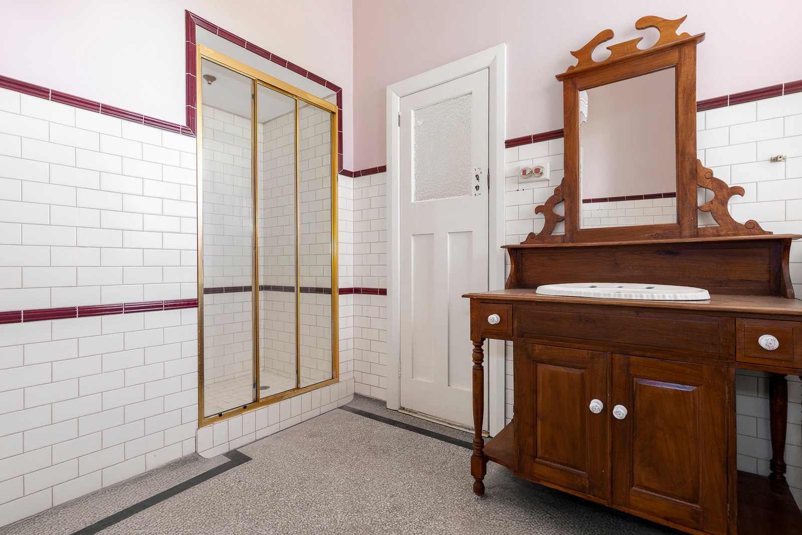 942 Burke Road, Deepdene, 3103