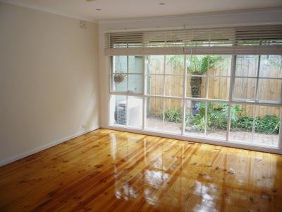 Gallery: 9/42 Edward Street
