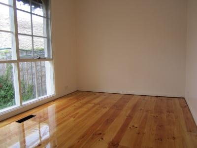 Gallery: 9/42 Edward Street