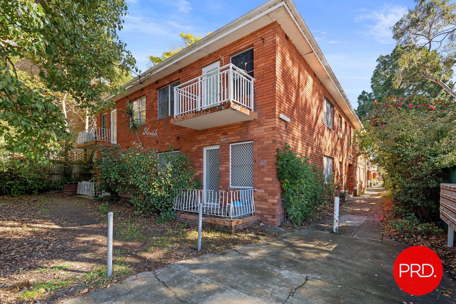9/42 Firth Street ARNCLIFFE 1