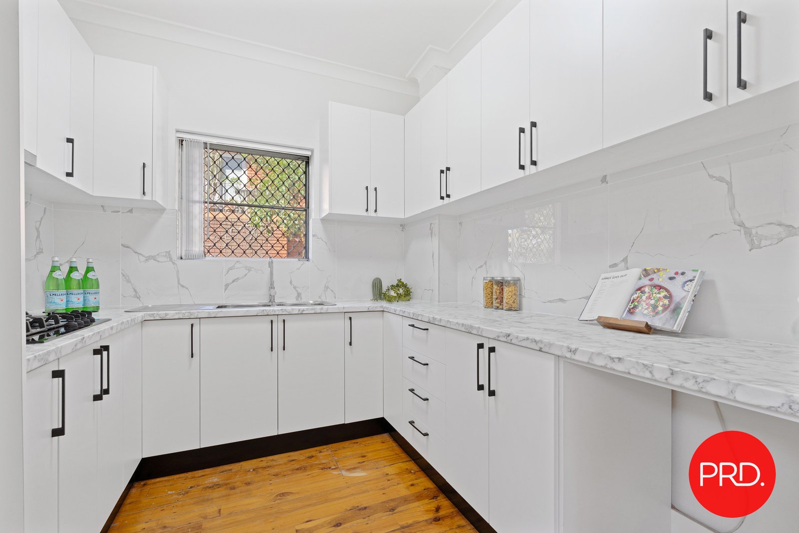 9/42 Firth Street ARNCLIFFE 3