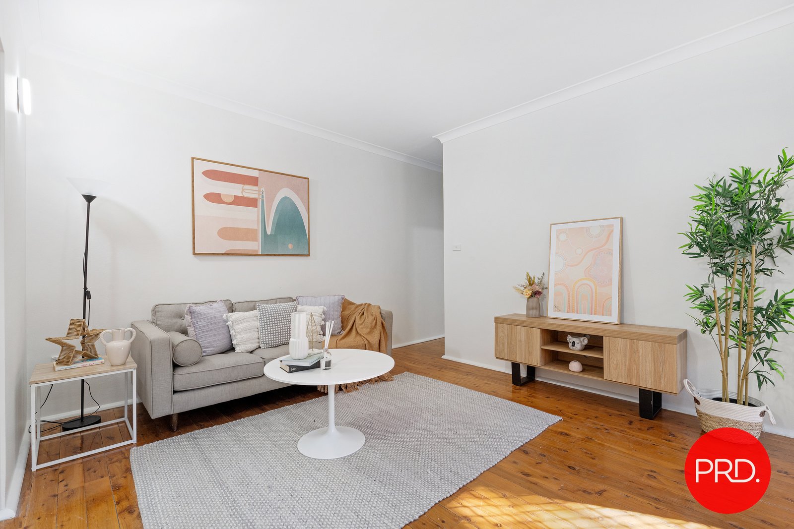 9/42 Firth Street ARNCLIFFE 4