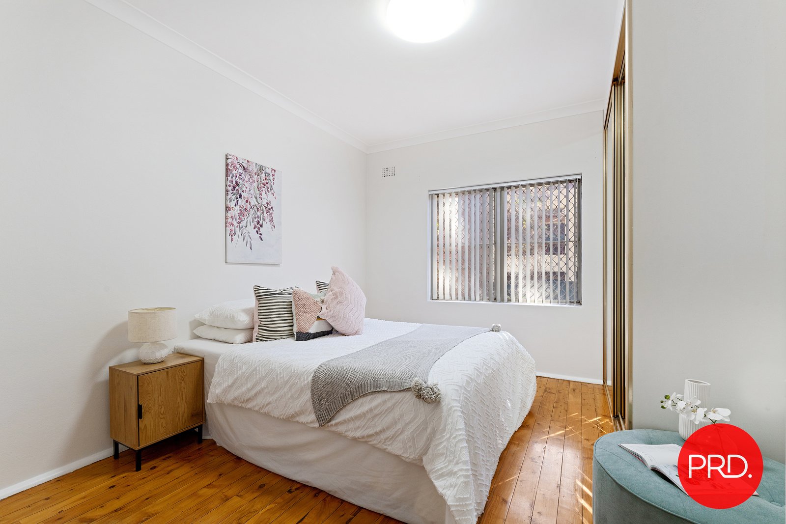 9/42 Firth Street ARNCLIFFE 5