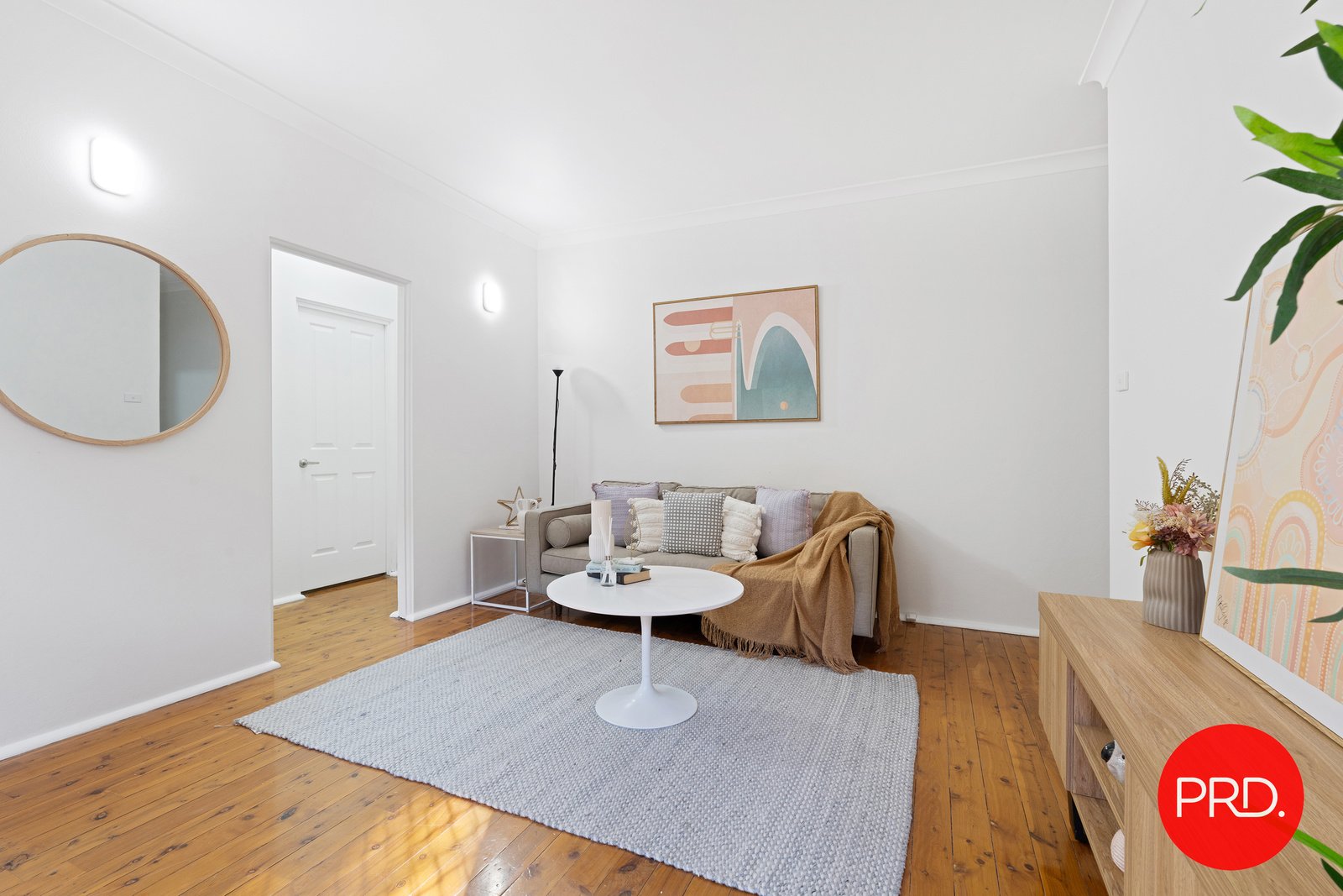 9/42 Firth Street ARNCLIFFE 6