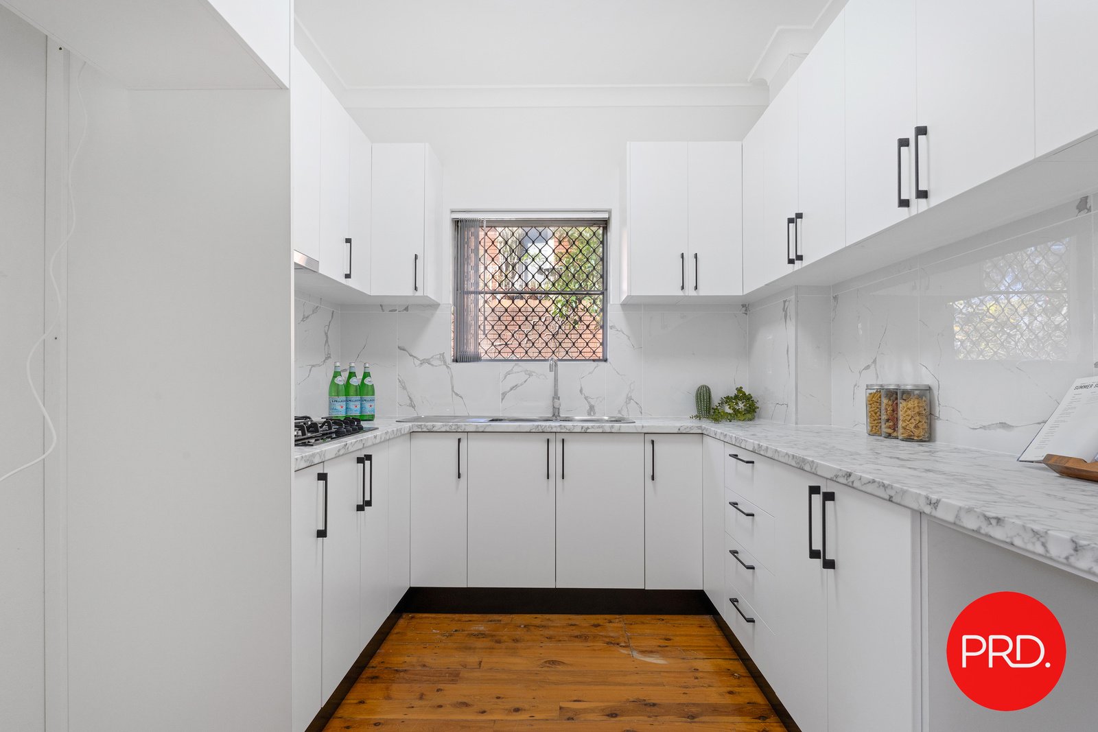 9/42 Firth Street ARNCLIFFE 7