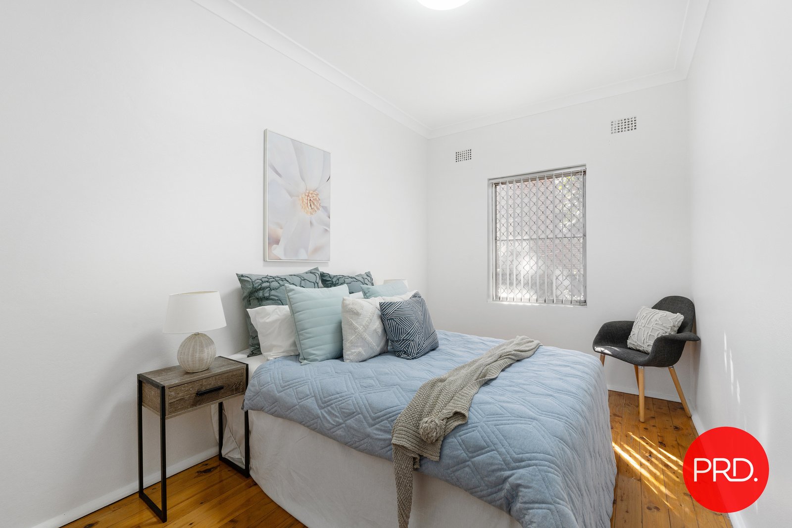 9/42 Firth Street ARNCLIFFE 8
